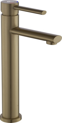 Смеситель Fashun A51234-21 -