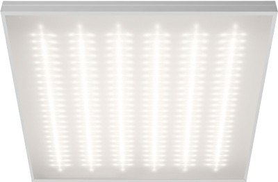 Панель светодиодная Wolta ДВО11-54-002-4К -