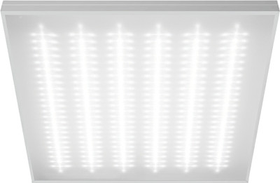 Панель светодиодная Wolta ДВО11-54-002-6К -