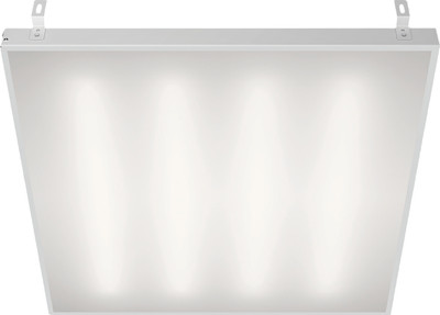 Панель светодиодная Wolta ДВО12-36-001-5К -