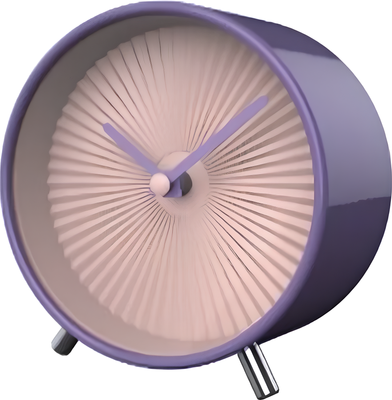 

Настольные часы, 2697696