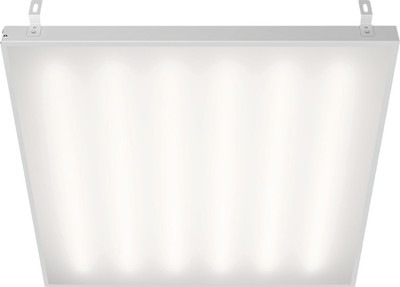 Панель светодиодная Wolta ДВО12-54-001-5К -