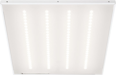 Панель светодиодная Wolta ДВО12-32-002-4К -