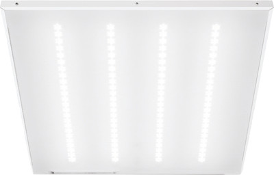 Панель светодиодная Wolta ДВО12-32-002-6К -