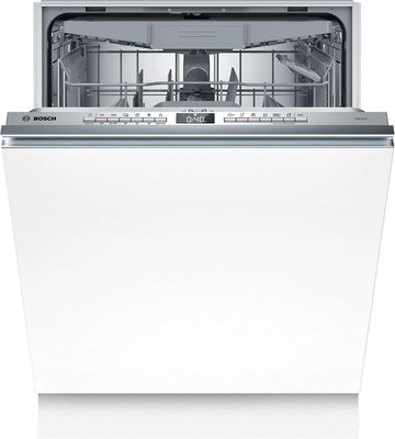 Посудомоечная машина Bosch SMV4EVX04E -
