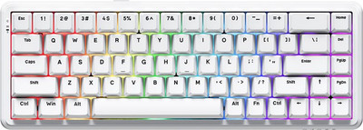 

Клавиатура, AK680 MAX