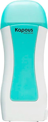 Воскоплав Kapous для воска в картридже / 3145 (100мл) - 