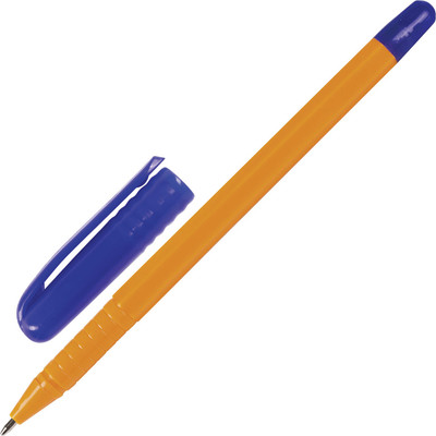 Ручка шариковая Staff Everyday / 142661 (синий) - 