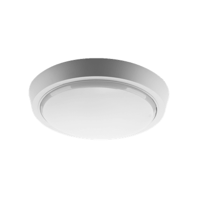 

Светильник ЖКХ, DBO01-10-4K-SOA