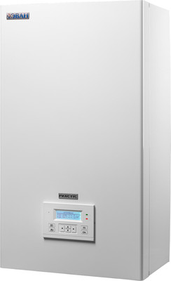 Электрический котел Эван Practic-90 - 