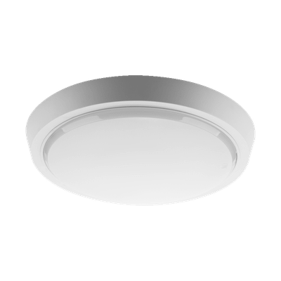 

Светильник ЖКХ, DBO01-25-6.5K