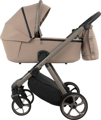 

Детская универсальная коляска, 2 в1 Sole / PMPT/020