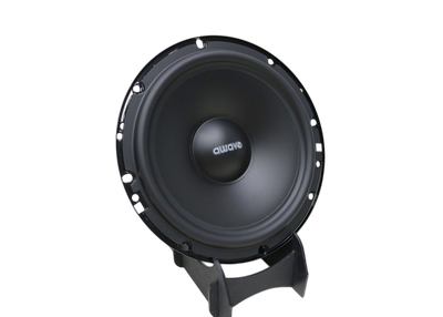 Компонентная АС Awave AC 650C -