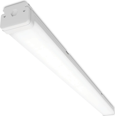 Светильник линейный Wolta ДСП15-54-001-6К -