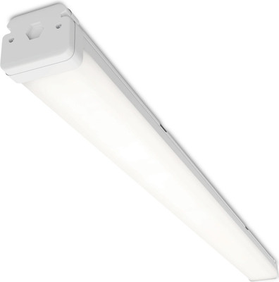 Светильник линейный Wolta ДСП15-36-001-5К - 