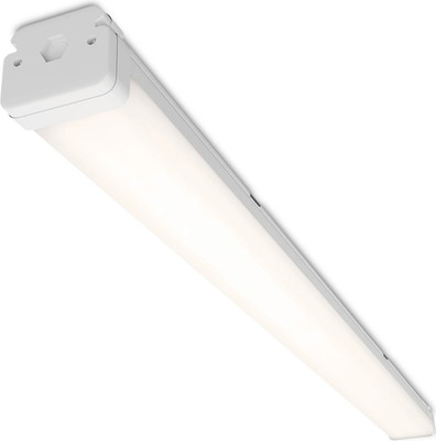 Светильник линейный Wolta ДСП15-36-001-4К - 