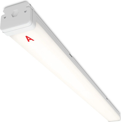 Светильник линейный Wolta ДСП15-54-041-4К -