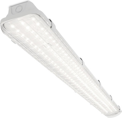 Светильник линейный Wolta ДСП14-54-002-6К -