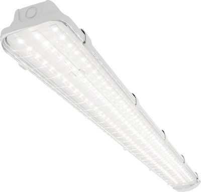 Светильник линейный Wolta ДСП14-54-002-5К - 