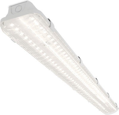 Светильник линейный Wolta ДСП14-36-002-4К - 