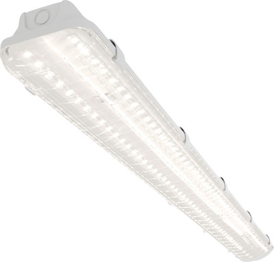 Светильник линейный Wolta ДСП14-32-002-4К - 