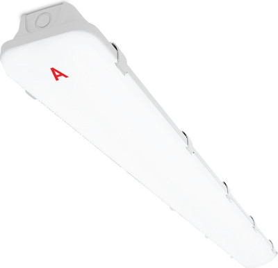 Светильник линейный Wolta ДСП14-54-041-6К -