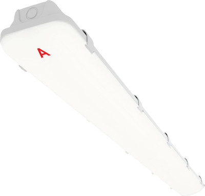 Светильник линейный Wolta ДСП14-54-041-5К -