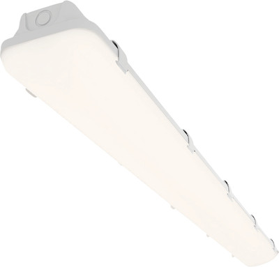 Светильник линейный Wolta ДСП14-54-001-4К - 