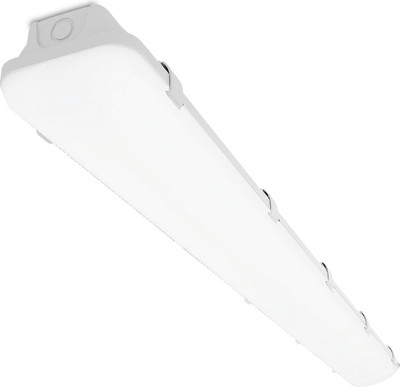 Светильник линейный Wolta ДСП14-36-001-6К -