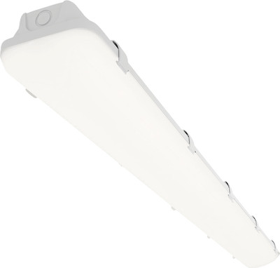 Светильник линейный Wolta ДСП14-36-001-5К - 