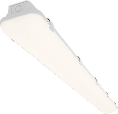 Светильник линейный Wolta ДСП14-36-001-4К - 