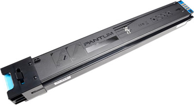 Картридж Pantum CTL-2300HC - 