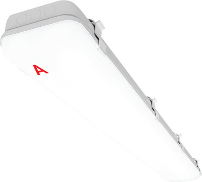 Светильник линейный Wolta ДСП11-36-041-6К -