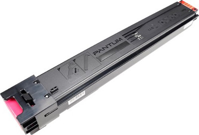 Картридж Pantum CTL-2300HM - 