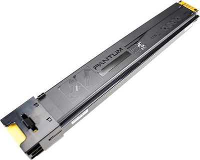 Картридж Pantum CTL-2300HY - 