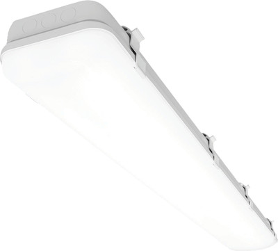 Светильник линейный Wolta ДСП11-36-001-6К -