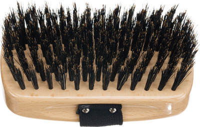 Щетка для животных Dewal Pro Grooming GR470580 - 