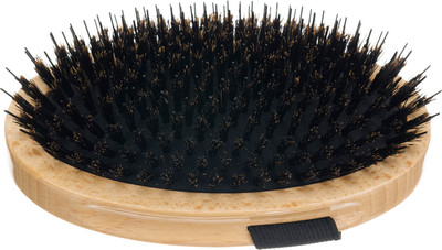 Щетка для животных Dewal Pro Grooming GR405190 - 