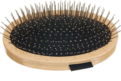 Щетка для животных Dewal Pro Grooming GR405191 - 