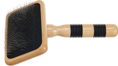 Пуходерка для животных Dewal Pro Grooming GR514740 - 
