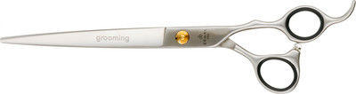 Ножницы для стрижки животных Dewal Pro Grooming GR00175F - 