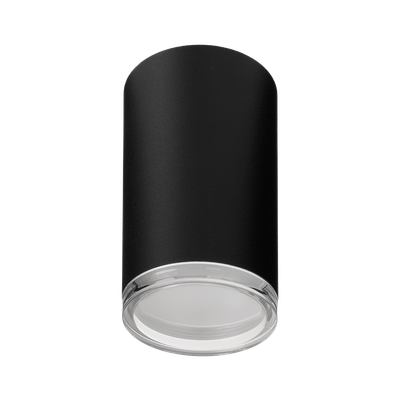 

Точечный светильник, WSL-GU10/14B