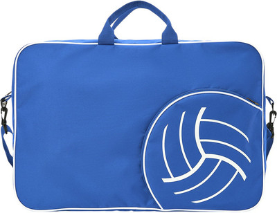 

Сумка для волейбольных мячей, S-5371-06