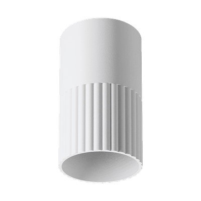 

Точечный светильник, WSL-GU10/18W