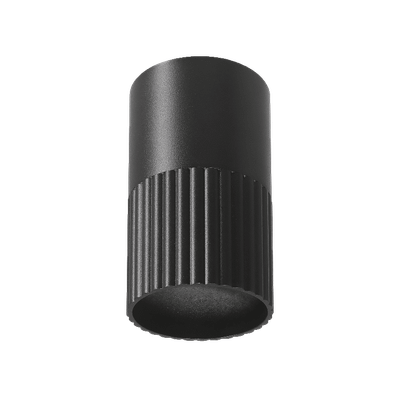 

Точечный светильник, WSL-GU10/18B