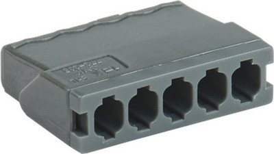 

Набор клемм, UKZ31-245-004