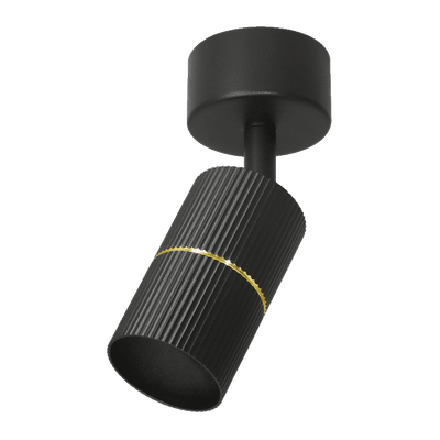 Точечный светильник Wolta WSL-GU10/18BG-2 - 