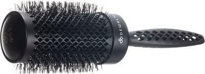 Расческа Dewal Термобрашинг Pro Geometry BRTG53 - 