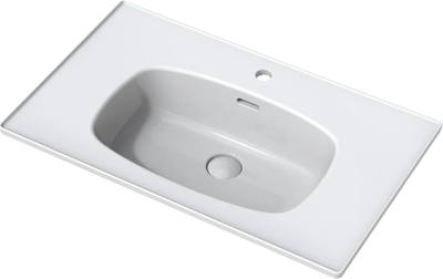 

Умывальник, AP31008F