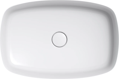 

Умывальник, AP41024D